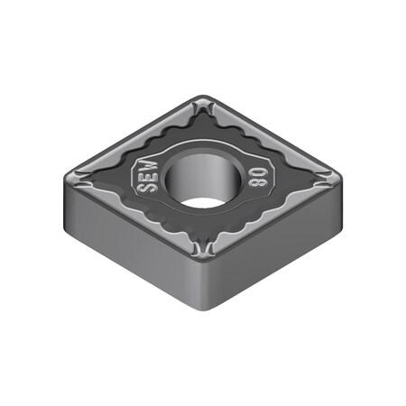 Sumitomo CNMG332ESEW Grade AC8025P Carbide Turning Insert 19P7CVR